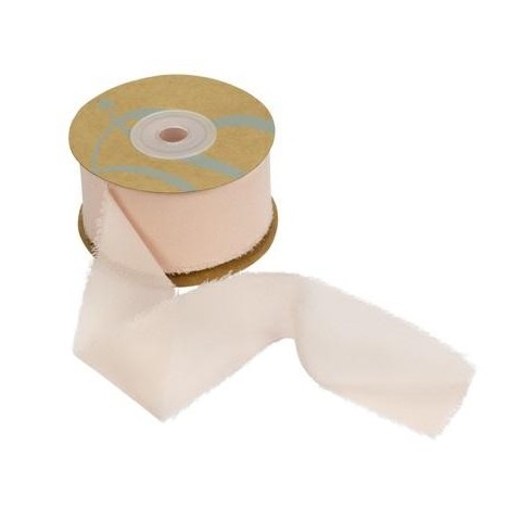 NASTRO SETA C FRANGIA MM40X15MT CIPRIA